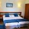 Hotel Marbel