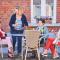 Wellness B&B De Zevenslaper