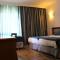 Hotel Marbel