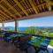 Apartment & Rooms Savonari