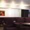 Hotel Marbel