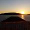 Stonehouse with swimming pool Villa Anita