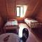 Foto: Deluxe Chalet in Ada Bojana 9/55