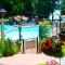 The Juliana Resort