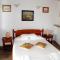Akis Apartments Kontogialos-Pelekas