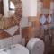 Hosteria La Pushka