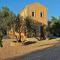 Elaia Villas