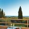 Elaia Villas