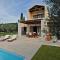 Elaia Villas