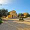 Elaia Villas