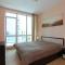 Foto: Kabakum Sea View Beach Apartment 65/76