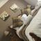 Urrard B&B - Dingwall