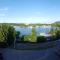 Hotel Rakovec