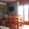 Hotel Casa Domenc