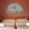 Hotel Casa Domenc