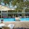 Renaissance Hanioti Resort