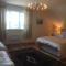 Forest Park House B&B