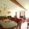 Bonawe House Holiday Cottages