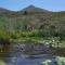 Phillipskop Mountain Reserve - Stanford