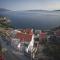 Apartments Maris Senj
