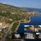 Apartments Maris Senj