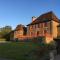 Le Relais de Sarlande photo 8
