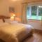 Forest Park House B&B