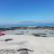 Beachfront Apartment at Malata Beach in Blouberg - Bloubergstrand