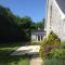 Forest Park House B&B