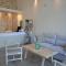 Kathara Bay Apartments