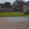 L'Ecrin du Lac photo 14