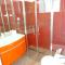 Fedrig Private Rooms & Apartment