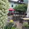 Fedrig Private Rooms & Apartment