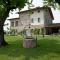 Massoni Bed and Breakfast
