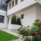 Apartment Dalia