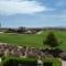 Golf Course View Penthouse - El Romero