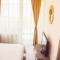 Summerland Beach Privilege Apartment