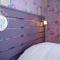 Bed and Breakfast Klein Groenbergen