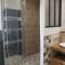 Les Cottages d'Emma photo 17