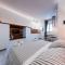 Apartments Sole