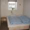 Nordkap Farm Holiday & Hostel - Bindslev