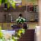 Villa Kamenica