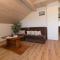 Apartmani Prebeg