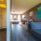 B&B Beach Inn
