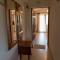Apartmani Prebeg