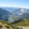 Chalet Bernegg