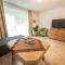 Chalet Bernegg