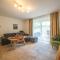 Chalet Bernegg