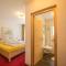 Chalet Bernegg