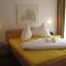 Chalet Bernegg